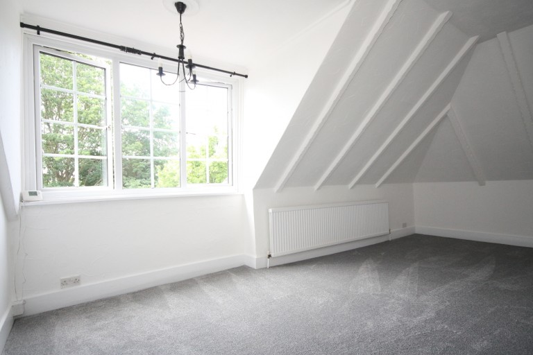 Images for Wych Hill Lane, Woking