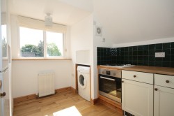 Images for Wych Hill Lane, Woking