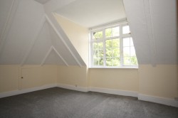 Images for Wych Hill Lane, Woking