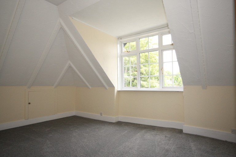 Images for Wych Hill Lane, Woking