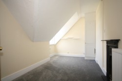 Images for Wych Hill Lane, Woking