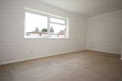 Images for Alwyne Court, Woking