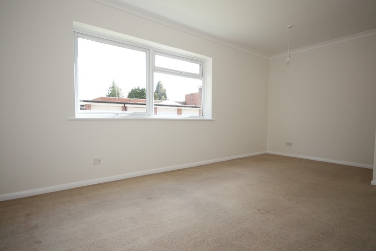 Images for Alwyne Court, Woking