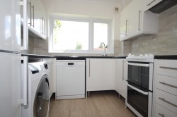 Images for Alwyne Court, Woking