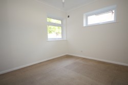 Images for Alwyne Court, Woking