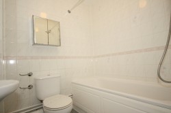 Images for Alwyne Court, Woking