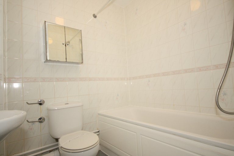Images for Alwyne Court, Woking