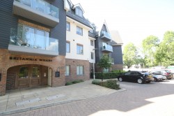 Images for Monument Road, Woking