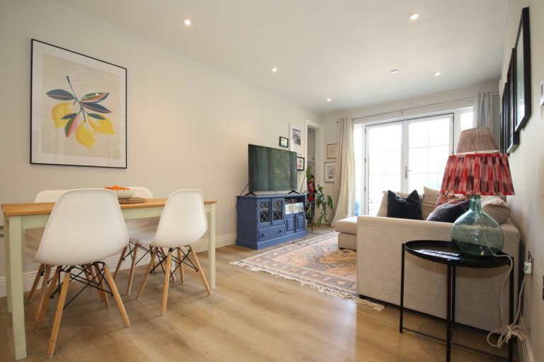 Images for Monument Road, Woking