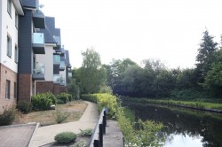 Images for Monument Road, Woking
