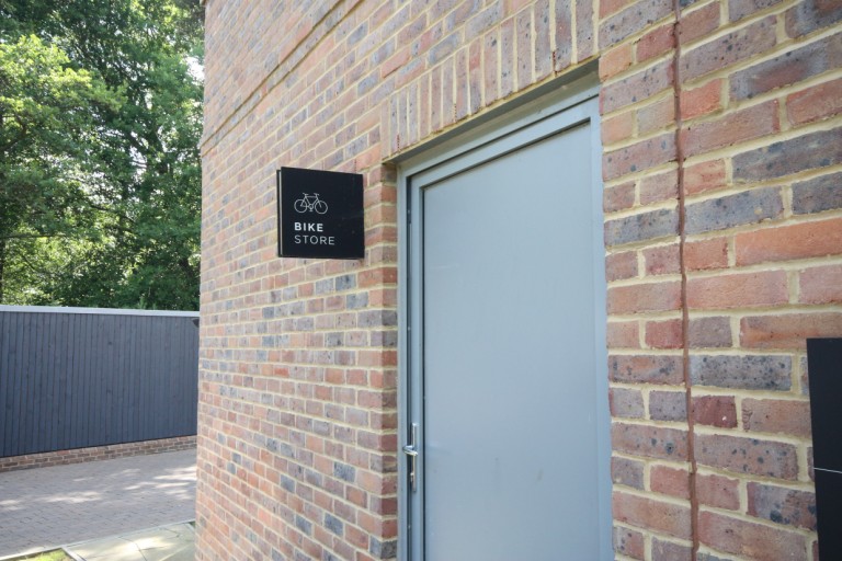 Images for Monument Road, Woking