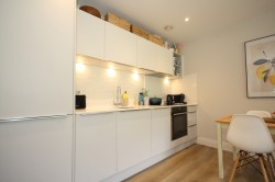 Images for Monument Road, Woking