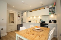Images for Monument Road, Woking