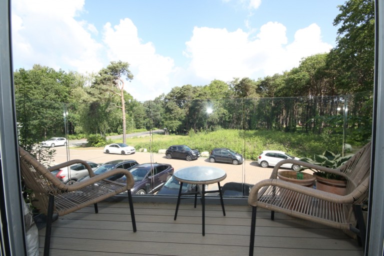 Images for Monument Road, Woking