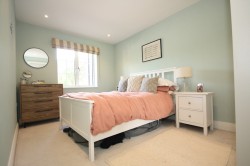 Images for Monument Road, Woking
