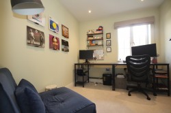 Images for Monument Road, Woking