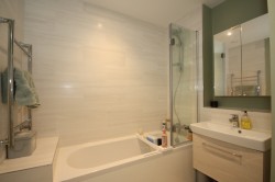 Images for Monument Road, Woking