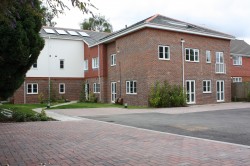 Images for Vale Farm Road, Woking