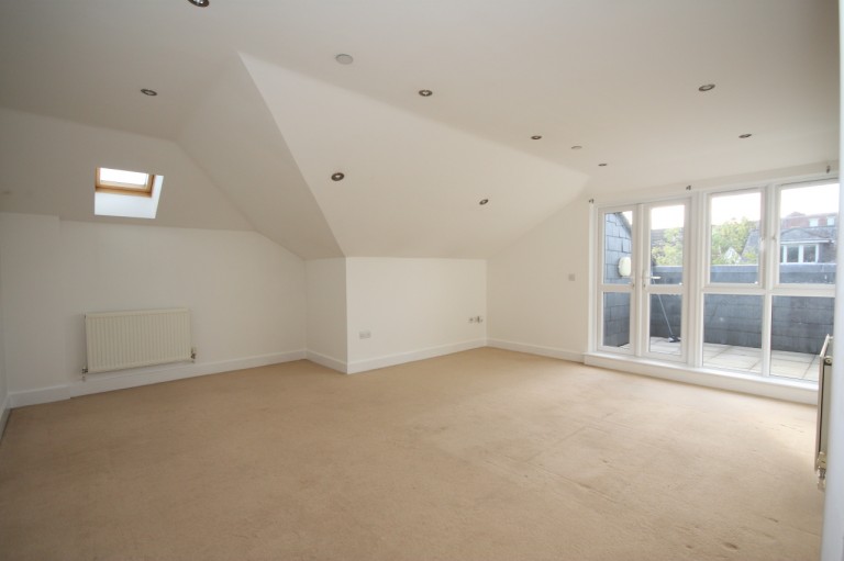 Images for Vale Farm Road, Woking