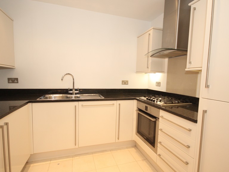 Images for Vale Farm Road, Woking