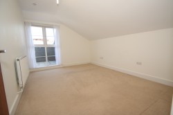 Images for Vale Farm Road, Woking