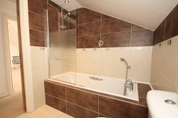 Images for Vale Farm Road, Woking