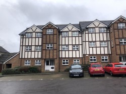 Images for Knaphill, Woking