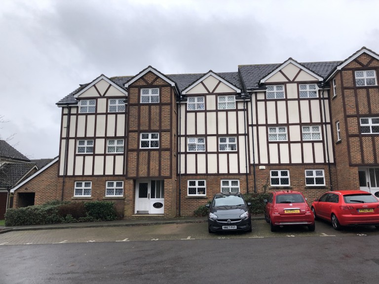 Images for Knaphill, Woking