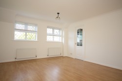 Images for Knaphill, Woking