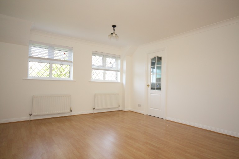 Images for Knaphill, Woking