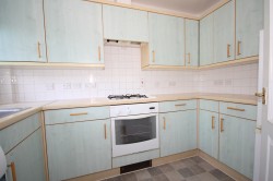 Images for Knaphill, Woking