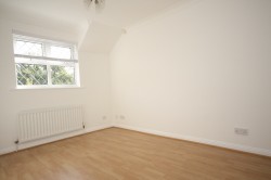 Images for Knaphill, Woking