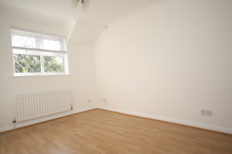 Images for Knaphill, Woking