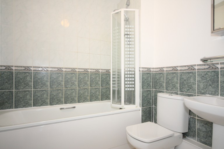 Images for Knaphill, Woking