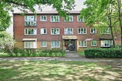 Images for Hallington Close, Woking