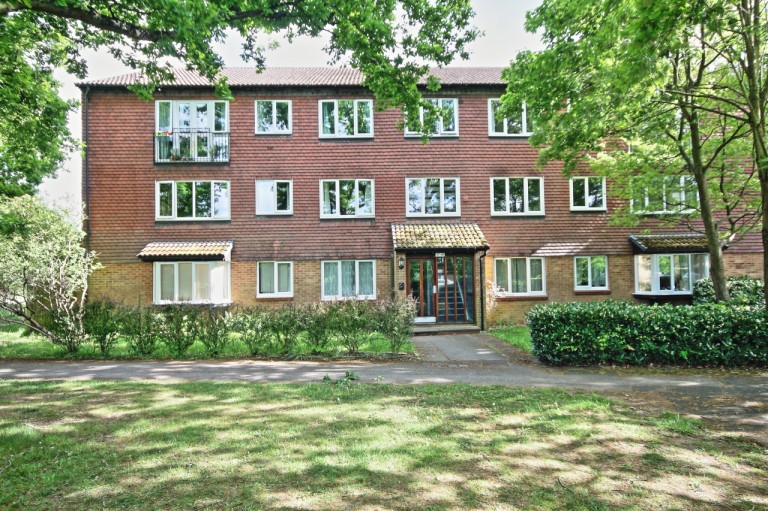 Images for Hallington Close, Woking