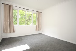 Images for Hallington Close, Woking