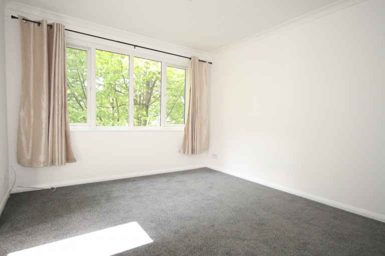 Images for Hallington Close, Woking