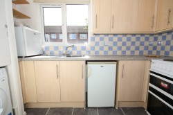 Images for Hallington Close, Woking