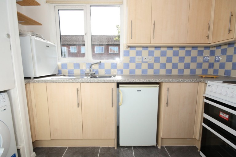 Images for Hallington Close, Woking