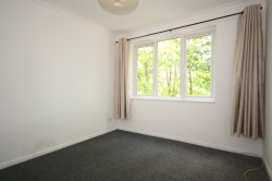 Images for Hallington Close, Woking
