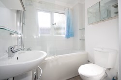 Images for Hallington Close, Woking