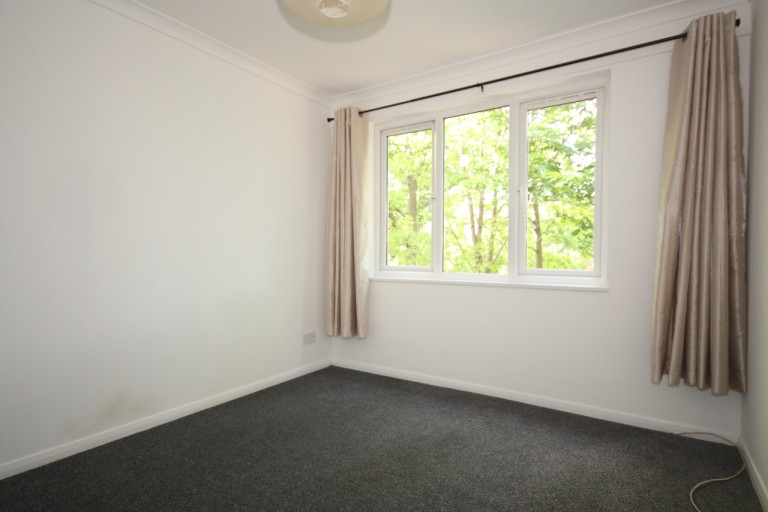 Images for Hallington Close, Woking