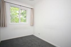 Images for Hallington Close, Woking