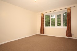 Images for Goldsworth Park, Woking