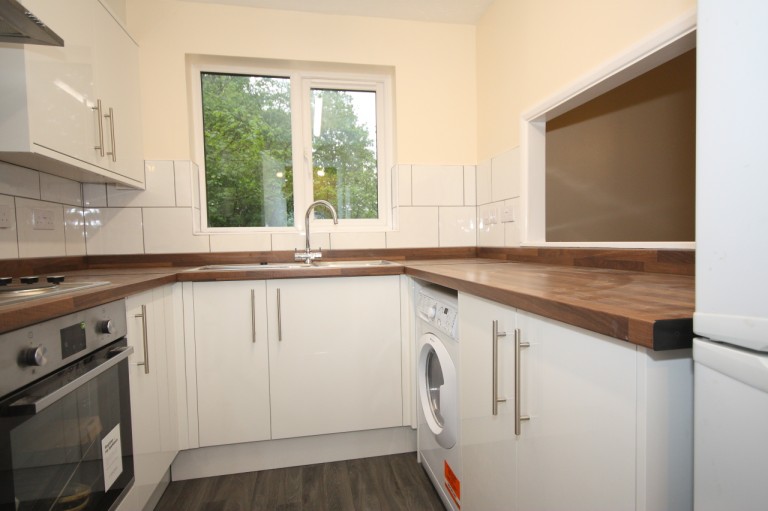 Images for Goldsworth Park, Woking