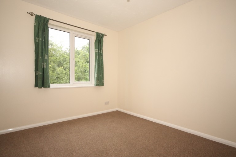 Images for Goldsworth Park, Woking