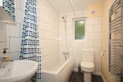 Images for Goldsworth Park, Woking