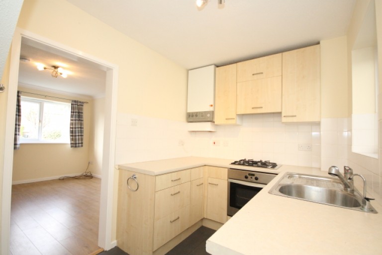 Images for Westfield, Woking