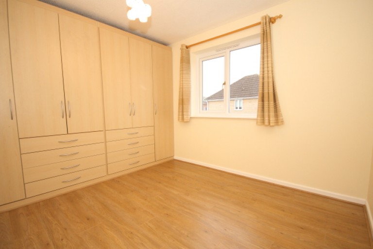 Images for Westfield, Woking